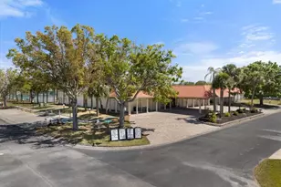 5707 45th St E, Bradenton, FL 34203 - Photo 21