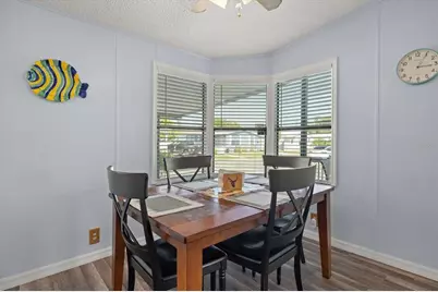 5707 45th Street E #68, Bradenton, FL 34203 - Photo 5