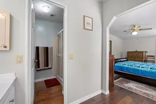 5707 45th St E, Bradenton, FL 34203 - Photo 13