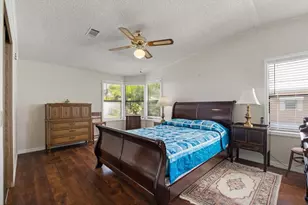 5707 45th St E, Bradenton, FL 34203 - Photo 11