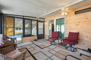 5707 45th St E, Bradenton, FL 34203 - Photo 15