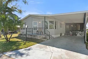 5707 45th St E, Bradenton, FL 34203 - Photo 1