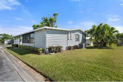 5707 45th Street E #68, Bradenton, FL 34203 - Photo 19