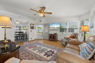 5707 45th St E, Bradenton, FL 34203 - Photo 3