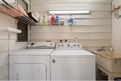 5707 45th Street E #68, Bradenton, FL 34203 - Photo 17