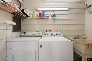 5707 45th St E, Bradenton, FL 34203 - Photo 17