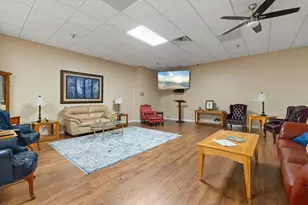 5707 45th St E, Bradenton, FL 34203 - Photo 27