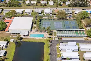 5707 45th St E, Bradenton, FL 34203 - Photo 23