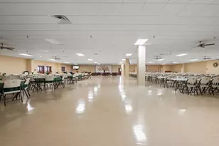 5707 45th St E, Bradenton, FL 34203 - Photo 29