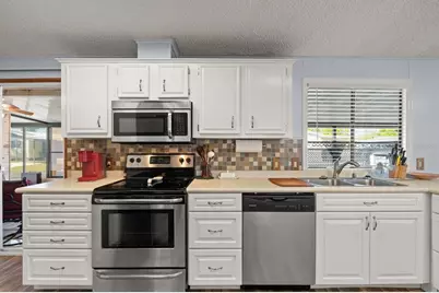 5707 45th Street E #68, Bradenton, FL 34203 - Photo 7