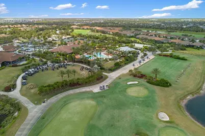 4818 Cabreo Court, Bradenton, FL 34211 - Photo 43