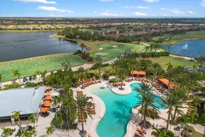 4818 Cabreo Court, Bradenton, FL 34211 - Photo 41