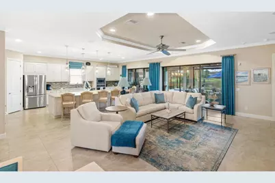 4818 Cabreo Court, Bradenton, FL 34211 - Photo 9