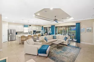 4818 Cabreo Ct, Bradenton, FL 34211 - Photo 9