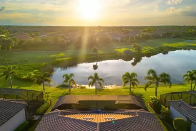 4818 Cabreo Court, Bradenton, FL 34211 - Photo 33