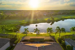 4818 Cabreo Ct, Bradenton, FL 34211 - Photo 33