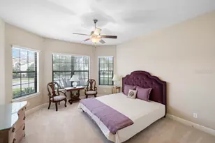 4818 Cabreo Ct, Bradenton, FL 34211 - Photo 23