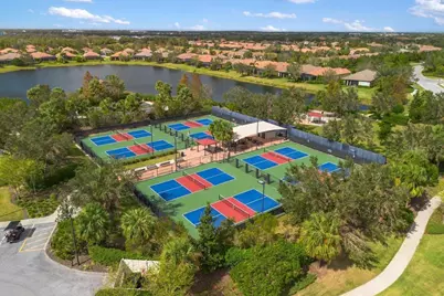 4818 Cabreo Court, Bradenton, FL 34211 - Photo 37