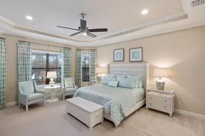 4818 Cabreo Court, Bradenton, FL 34211 - Photo 15