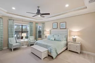 4818 Cabreo Ct, Bradenton, FL 34211 - Photo 15