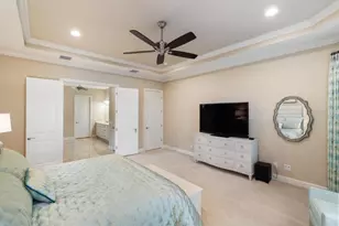 4818 Cabreo Ct, Bradenton, FL 34211 - Photo 17