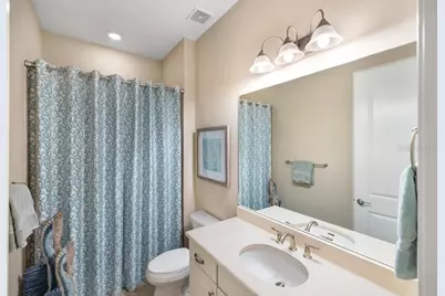 4818 Cabreo Court, Bradenton, FL 34211 - Photo 25