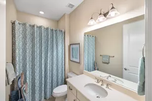 4818 Cabreo Ct, Bradenton, FL 34211 - Photo 25