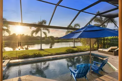 4818 Cabreo Court, Bradenton, FL 34211 - Photo 27