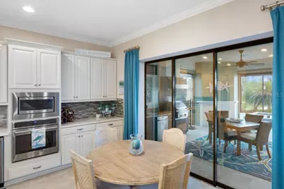 4818 Cabreo Court, Bradenton, FL 34211 - Photo 13