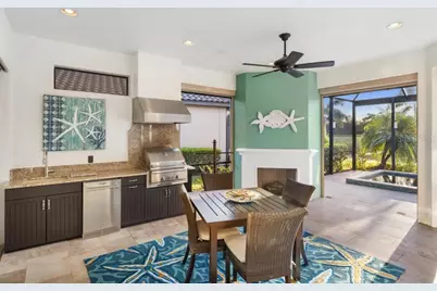 4818 Cabreo Court, Bradenton, FL 34211 - Photo 29