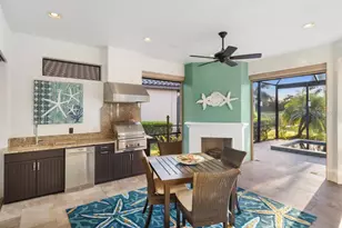 4818 Cabreo Ct, Bradenton, FL 34211 - Photo 29