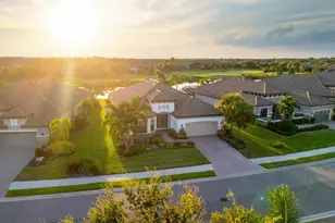 4818 Cabreo Ct, Bradenton, FL 34211 - Photo 35