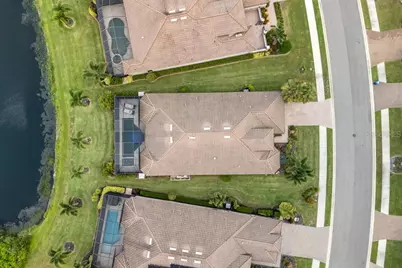 4818 Cabreo Court, Bradenton, FL 34211 - Photo 45