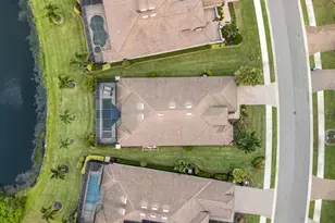 4818 Cabreo Ct, Bradenton, FL 34211 - Photo 45