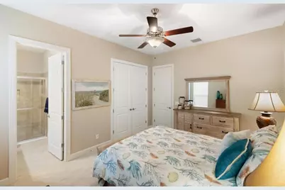 4818 Cabreo Court, Bradenton, FL 34211 - Photo 21