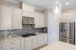 4818 Cabreo Ct, Bradenton, FL 34211 - Photo 11