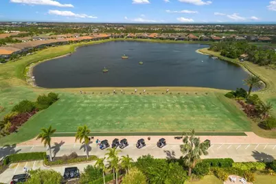 4818 Cabreo Court, Bradenton, FL 34211 - Photo 39