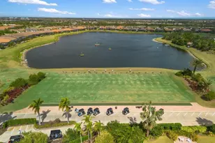 4818 Cabreo Ct, Bradenton, FL 34211 - Photo 39