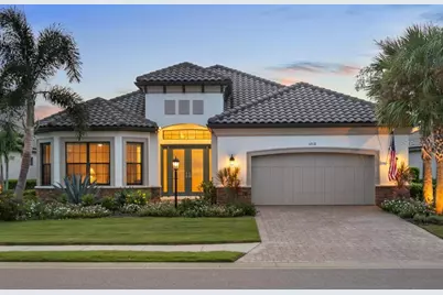 4818 Cabreo Court, Bradenton, FL 34211 - Photo 1