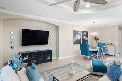 4818 Cabreo Court, Bradenton, FL 34211 - Photo 7