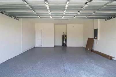 5120 Tannin Lane, Bradenton, FL 34211 - Photo 17