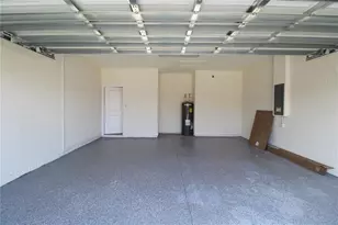 5120 Tannin Ln, Bradenton, FL 34211 - Photo 17