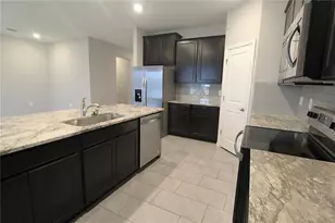 5120 Tannin Ln, Bradenton, FL 34211 - Photo 3