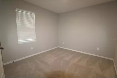 5120 Tannin Lane, Bradenton, FL 34211 - Photo 13