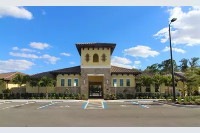 5120 Tannin Lane, Bradenton, FL 34211 - Photo 23