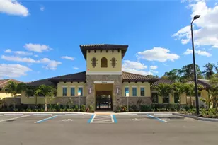 5120 Tannin Ln, Bradenton, FL 34211 - Photo 23