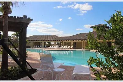 5120 Tannin Lane, Bradenton, FL 34211 - Photo 25