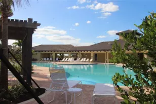 5120 Tannin Ln, Bradenton, FL 34211 - Photo 25