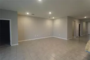 5120 Tannin Ln, Bradenton, FL 34211 - Photo 5