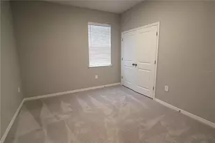 5120 Tannin Ln, Bradenton, FL 34211 - Photo 15